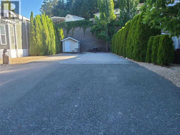 2698 Blind Bay Road — photo 1