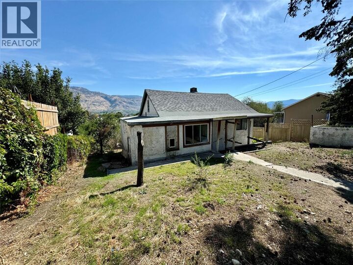7209 Heron Lane — photo 1