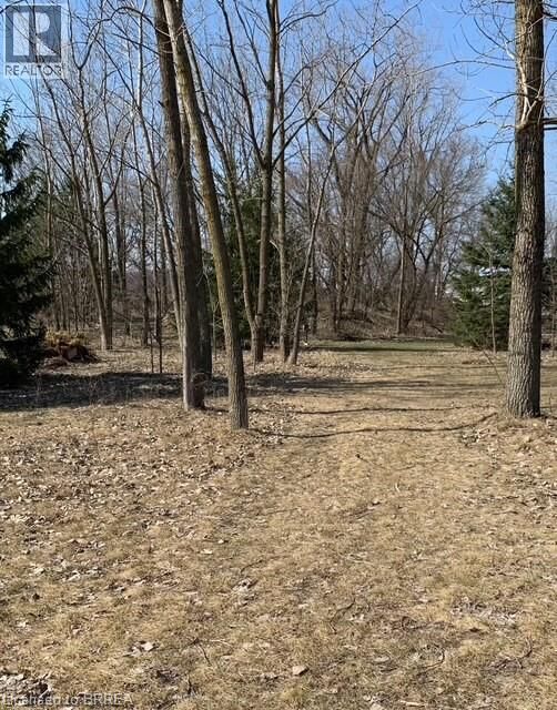 Property Photo:  465 Concession 5 Townsend Road  ON N0E 1Y0 