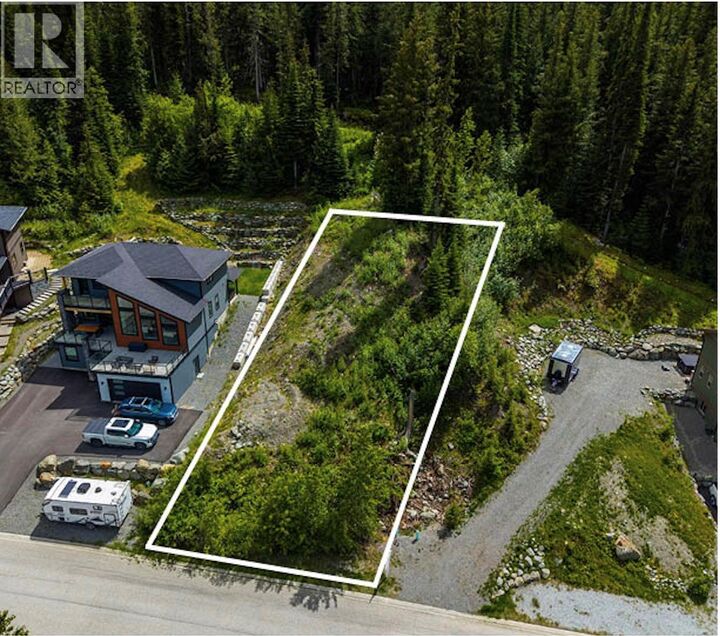 2549 Mountain View Drive — photo 1