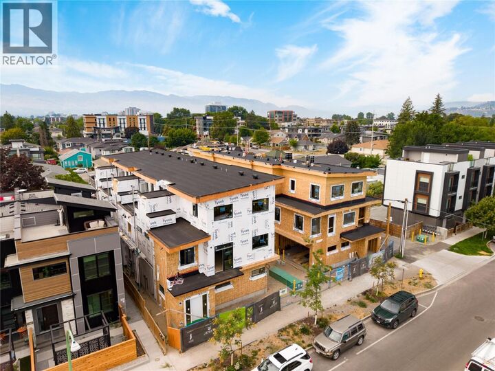 735 Morrison Avenue 4 — photo 1