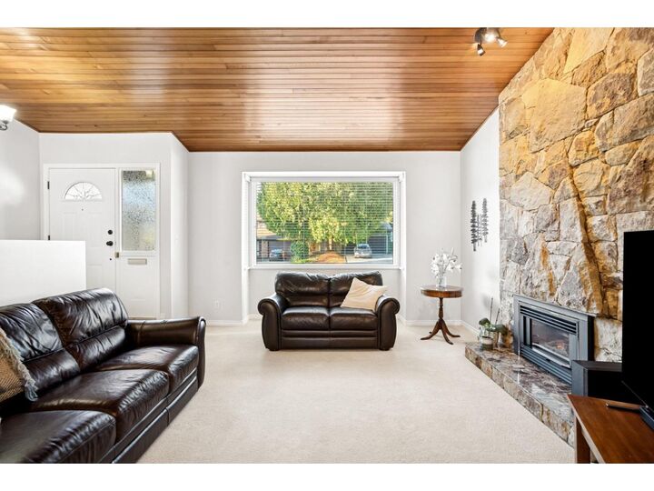 Property Photo:  6436 Wade Road  BC V4E 3H9 