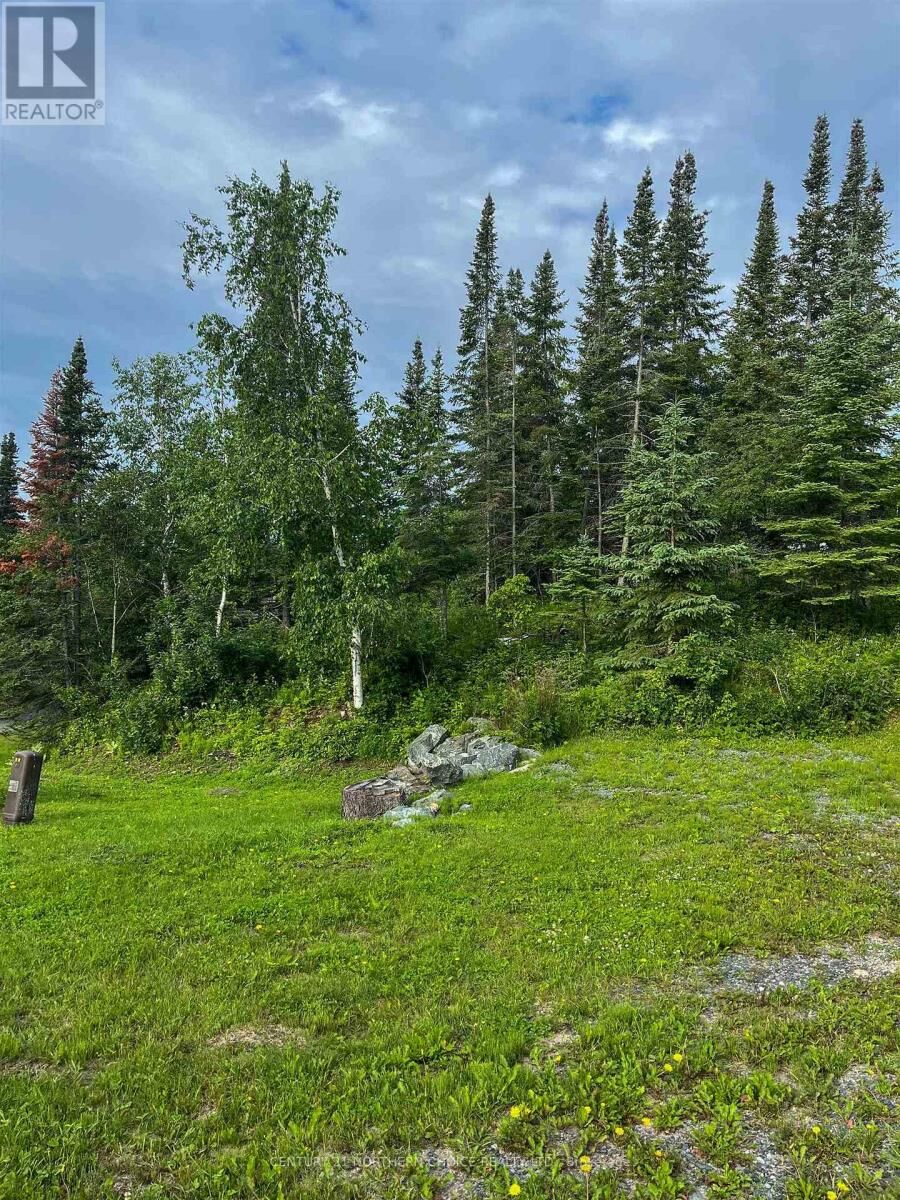 Property Photo: 17 Au Lac Retreats Road ON P0X 1N0