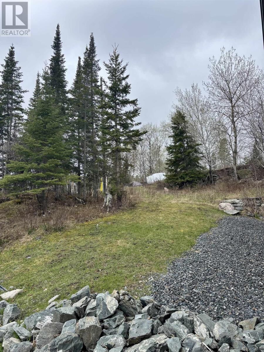 Property Photo:  17 Au Lac Retreats Rd, Near Government Dock  ON P0X 1N0 