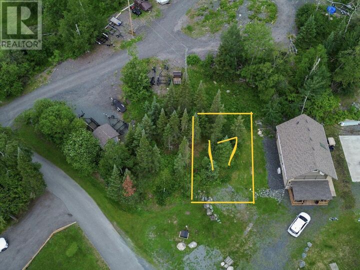 17 Au Lac Retreats Rd, Near Government Dock — photo 1