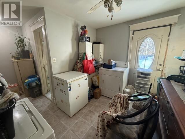 Property Photo: 257 John St ON P6A 1P4