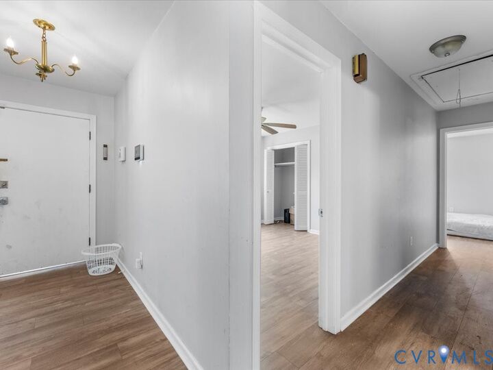 Property Photo:  604 Smithfield Avenue  VA 23860 