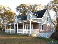 Property Photo:  3129 Chickahominy Road  VA 23168 