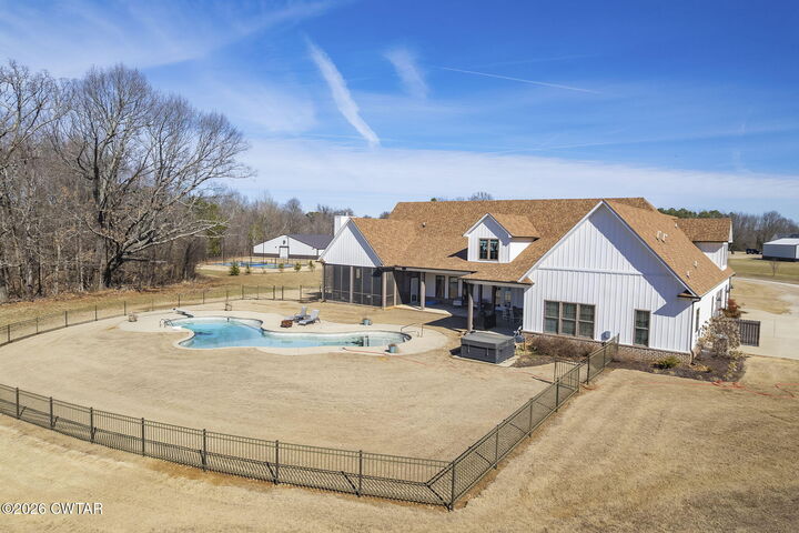 Property Photo:  308 US 412  TN 38305 