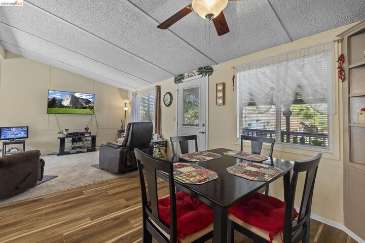 Property Photo:  11991 Black Dr  CA 95305 