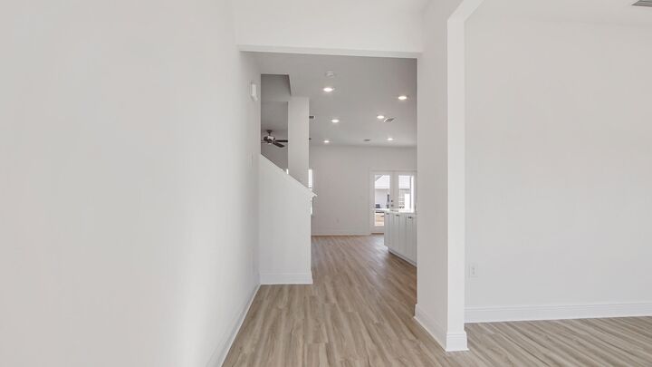 Property Photo:  391 Holley Grove Lane  FL 32459 