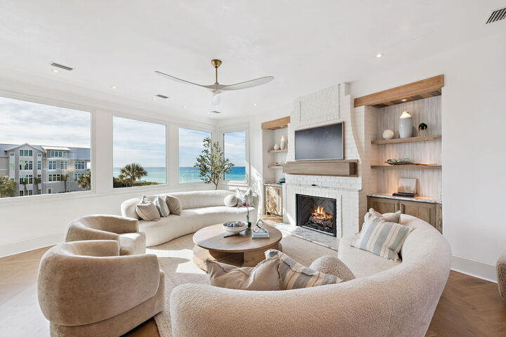 Property Photo:  31 Sea Walk Circle  FL 32459 