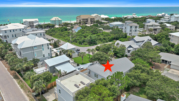 Property Photo: 96 Hilltop Drive FL 32459