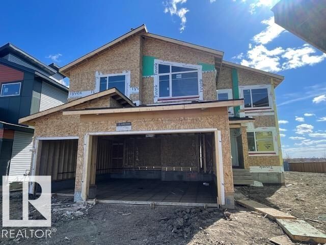 18 Owl Ridge Close — photo 1