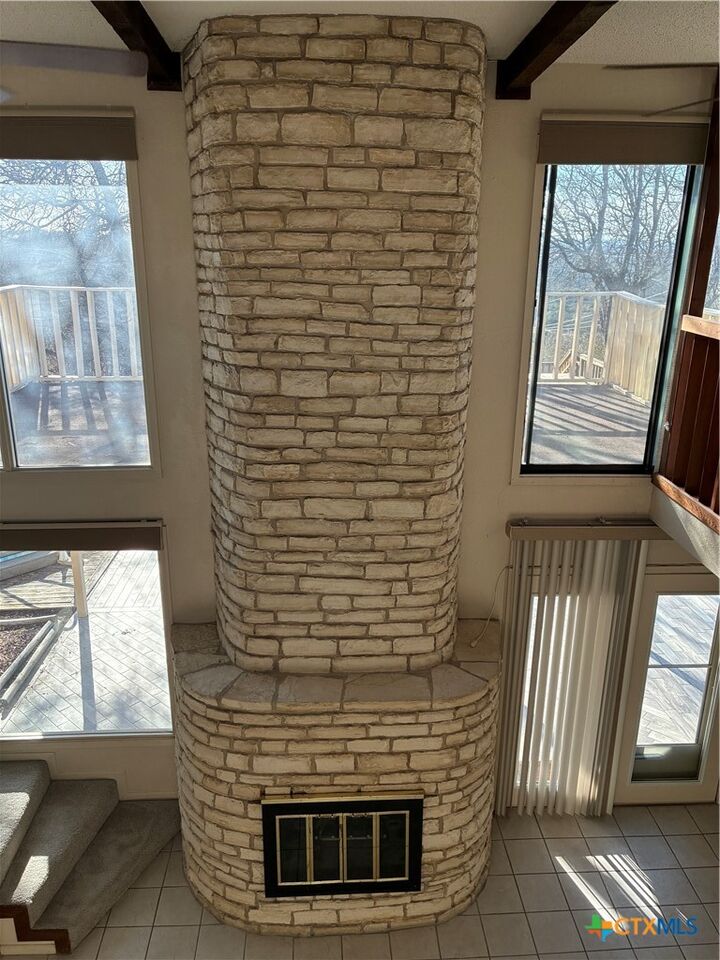 Property Photo:  1706 Freedom Lane  TX 76522 