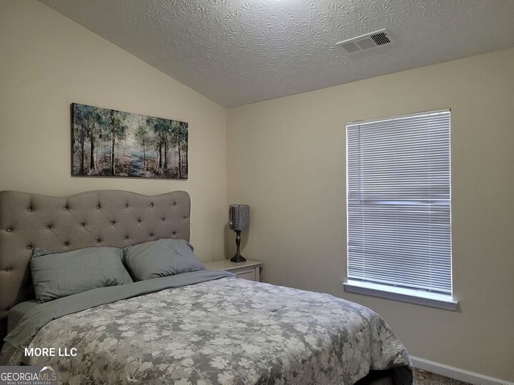 Property Photo:  6104 Camden Forrest Court  GA 30296 