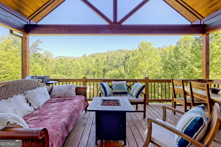 Property Photo:  4979 Highway 197  GA 30523 