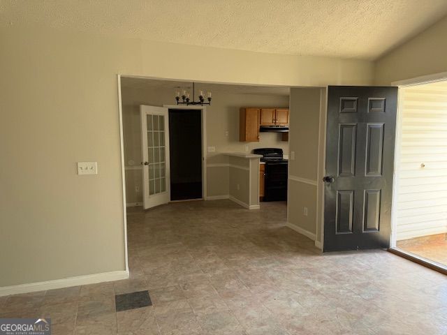 Property Photo:  698 Morrow Road  GA 30297 