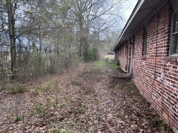 Property Photo:  758 Terminal Court  GA 31906 