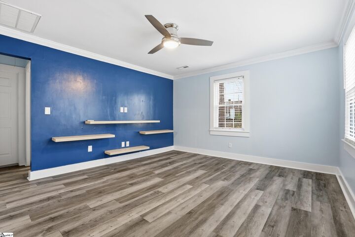 Property Photo: 314 Eastview Drive SC 29681