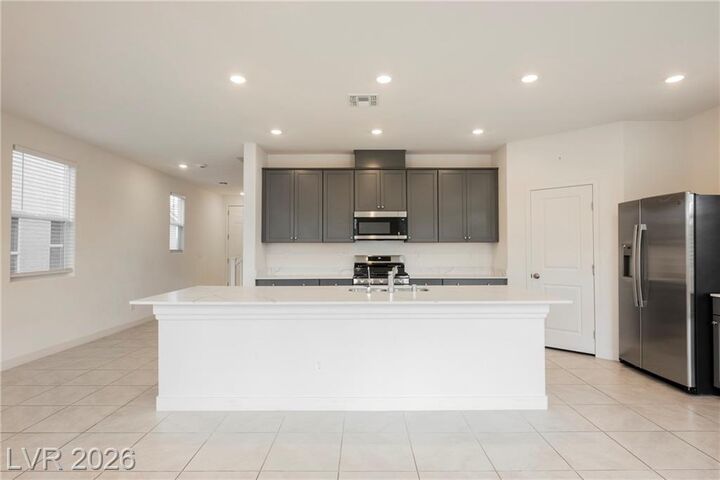 Property Photo: 10279 Fragrant Apple Court NV 89141