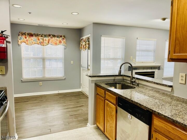 Property Photo: 5711 Tudor Dr NJ 07444