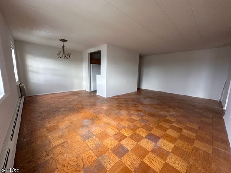 Property Photo:  77 Prospect Ave  NJ 07601 