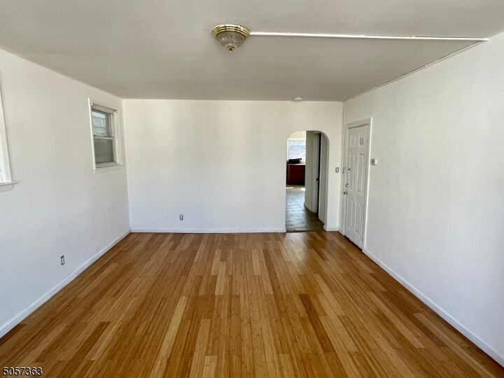 Property Photo:  177 Beech St  NJ 07501 