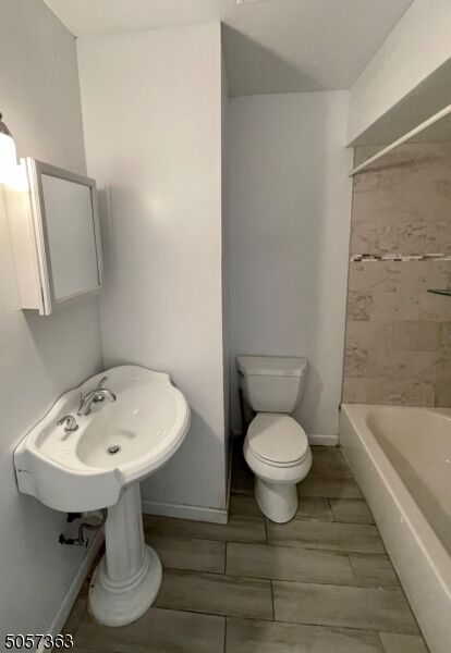 Property Photo:  177 Beech St  NJ 07501 