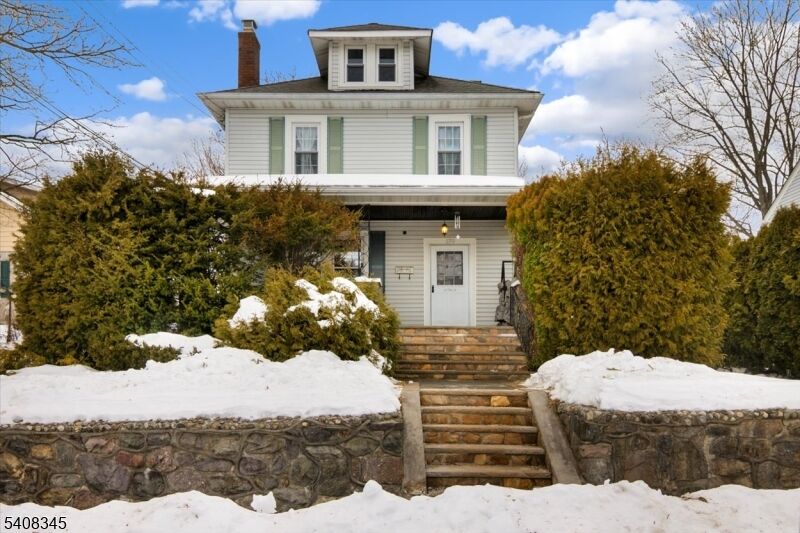 Property Photo:  179 Pequannock St  NJ 07801 