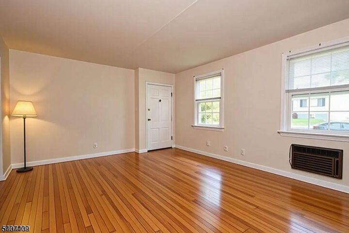 Property Photo:  251 Elmwood Ave 1  NJ 07040 