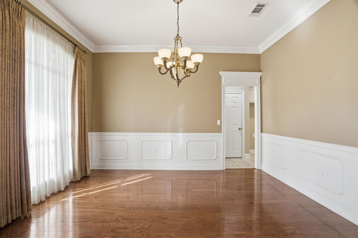 Property Photo: 212 Whistlers Way MS 39402