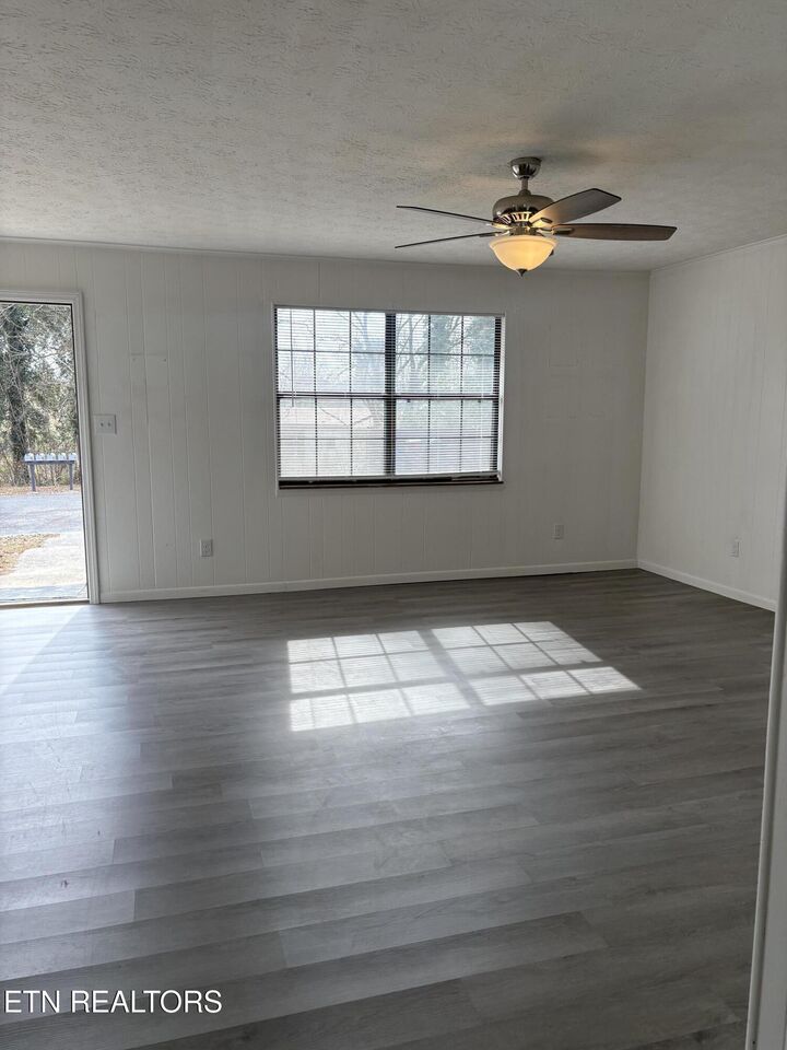 Property Photo:  101 Paint Rock Ferry Rd 3  TN 37763 