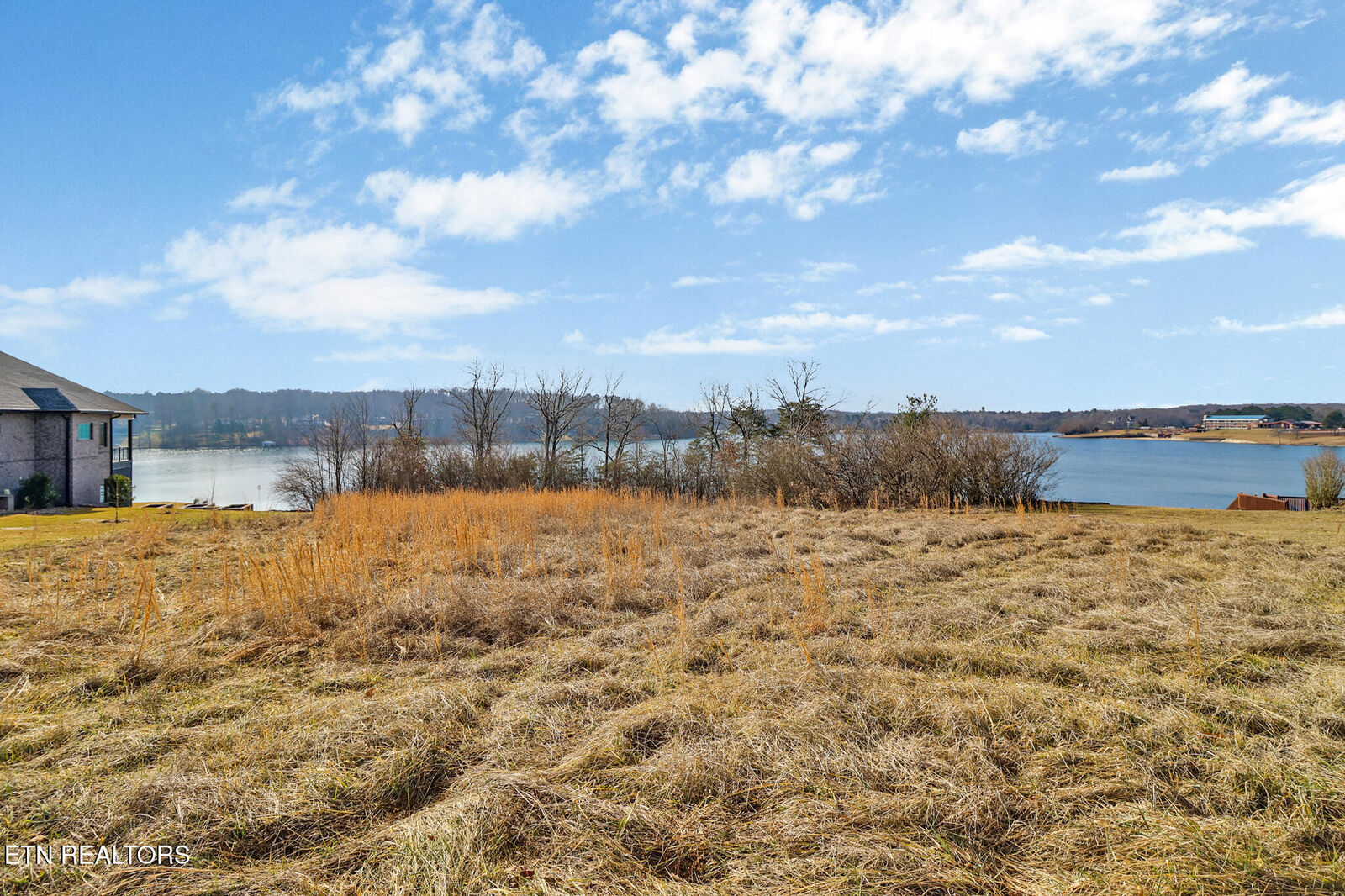 Property Photo:  Waterview Drive  TN 38555 