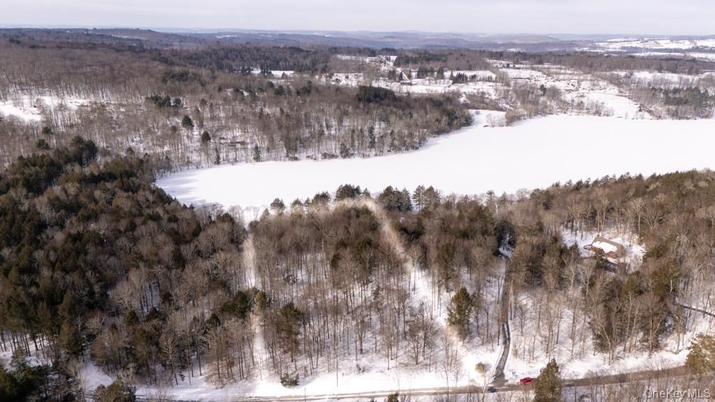 Property Photo:  Kenoza Trail  NY 12723 