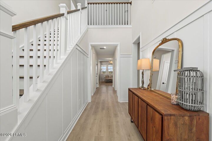 Property Photo:  5 Indigo Bay Lane  SC 29907 