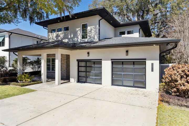 Property Photo:  1871 Taylor Avenue  FL 32789 