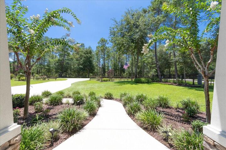 Property Photo: 4359 SW 117th Place FL 34476