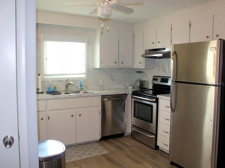 Property Photo: 773 Royal Palm Circle FL 33778