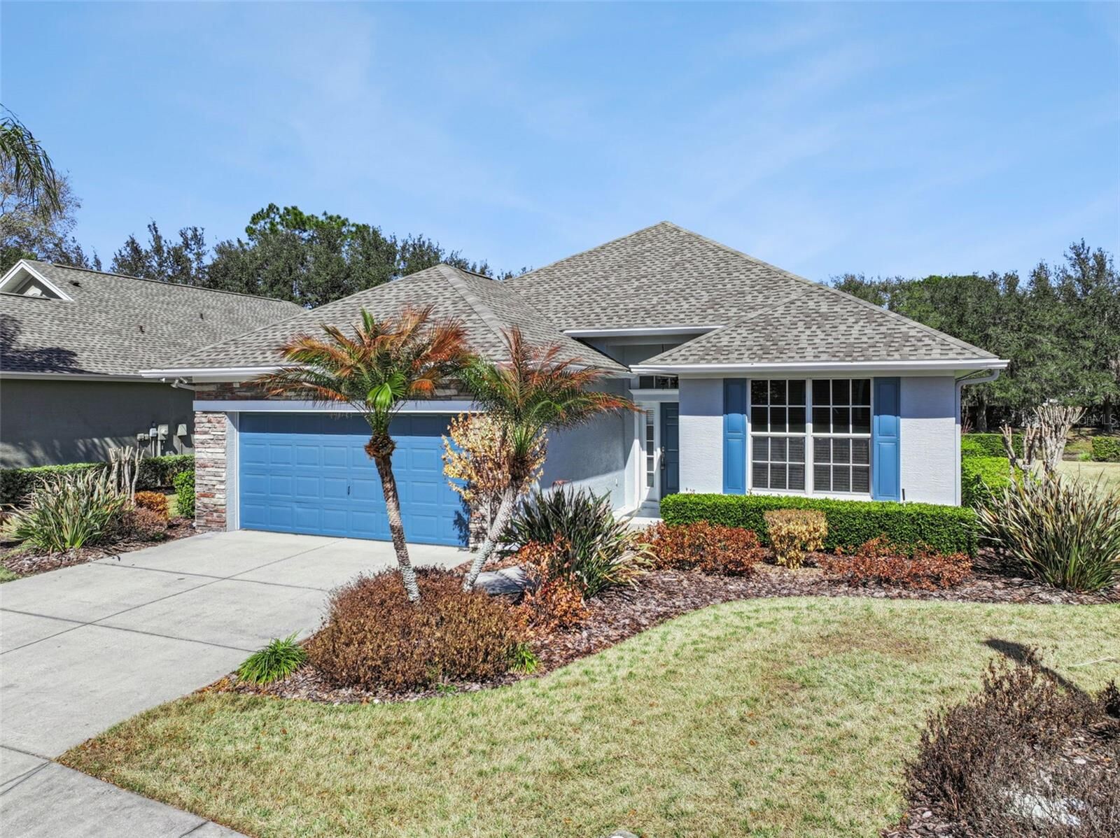 Property Photo:  8107 Lake James Boulevard  FL 33810 