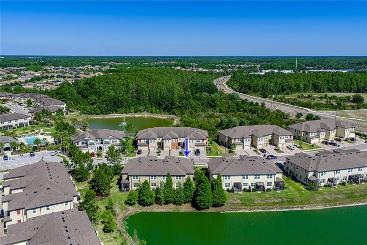 Property Photo:  2527 Stapleford Place  FL 33543 