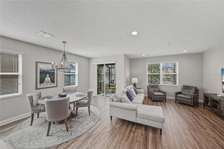 Property Photo:  2527 Stapleford Place  FL 33543 