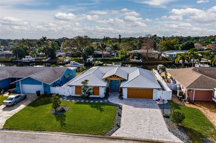 Property Photo:  120 97th Avenue NE  FL 33702 