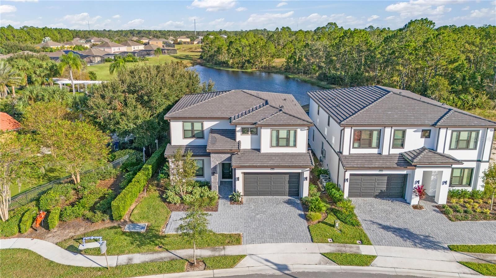 Property Photo:  1205 Butterfly Orchid Road  FL 33837 