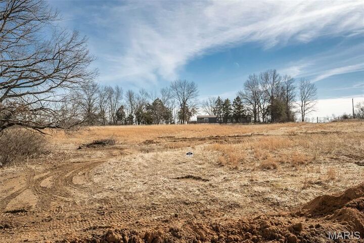 Property Photo:  11 Oakview Ct. - Lot 3  MO 63379 
