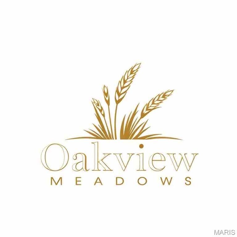 Property Photo:  23 Oakview Ct. - Lot 6  MO 63379 