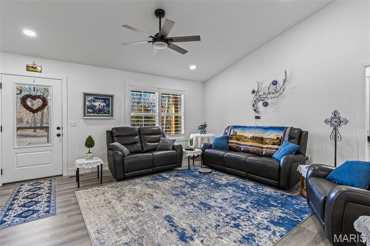 Property Photo:  326 St. Brigitte  MO 63628 