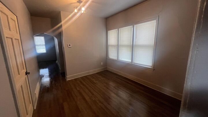Property Photo:  1225 W Keefe Ave  WI 53206 