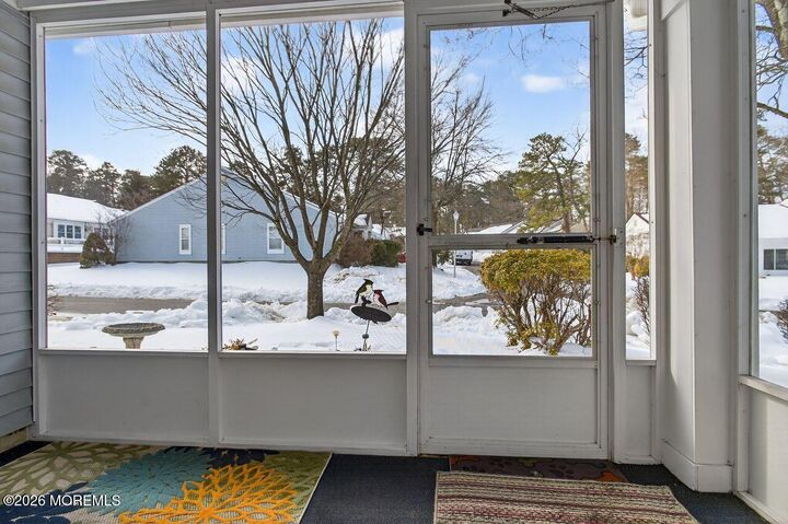 Property Photo:  1223A Thornbury Lane  NJ 08759 