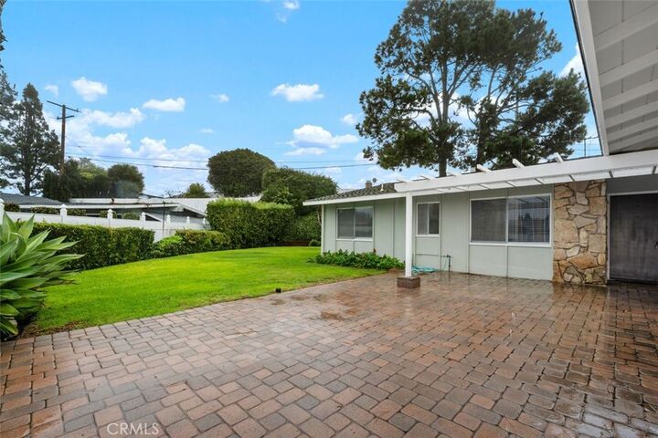 Property Photo:  6304 Rio Linda Drive  CA 90275 